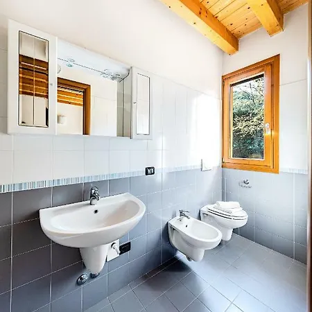 Borgo Lago